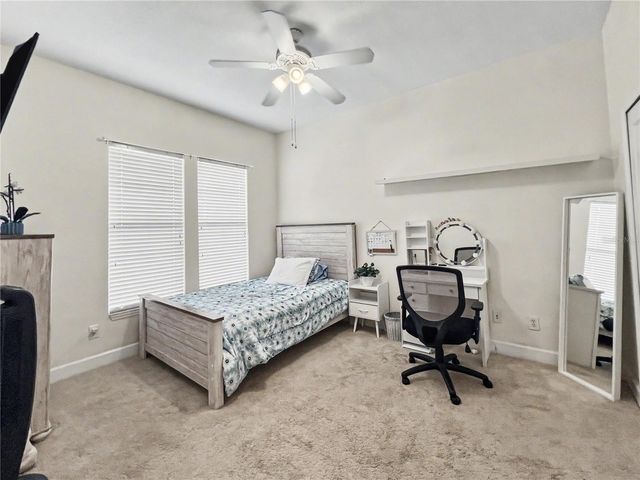 1411 CELEBRATION AVENUE 309, Celebration, FL 34747
