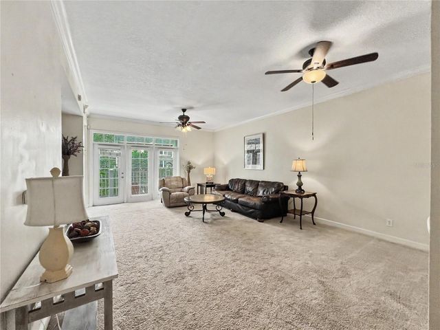 1411 CELEBRATION AVENUE 309, Celebration, FL 34747