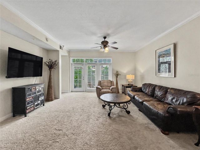 1411 CELEBRATION AVENUE 309, Celebration, FL 34747