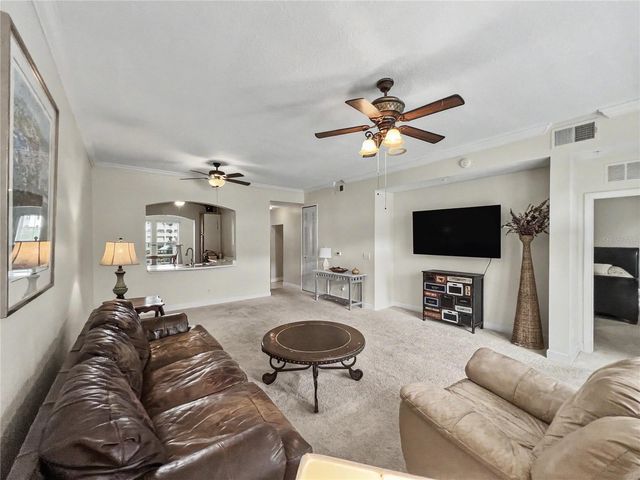 1411 CELEBRATION AVENUE 309, Celebration, FL 34747