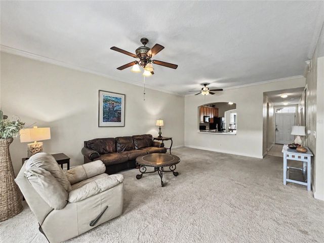 1411 CELEBRATION AVENUE 309, Celebration, FL 34747