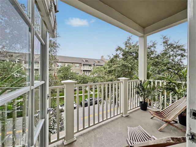 1411 CELEBRATION AVENUE 309, Celebration, FL 34747