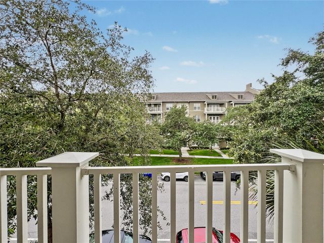 1411 CELEBRATION AVENUE 309, Celebration, FL 34747