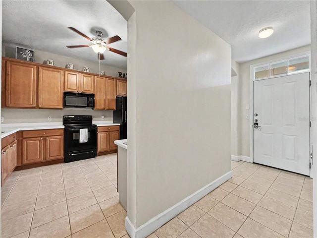 1411 CELEBRATION AVENUE 309, Celebration, FL 34747