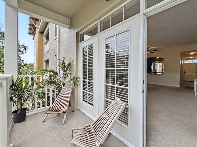 1411 CELEBRATION AVENUE 309, Celebration, FL 34747
