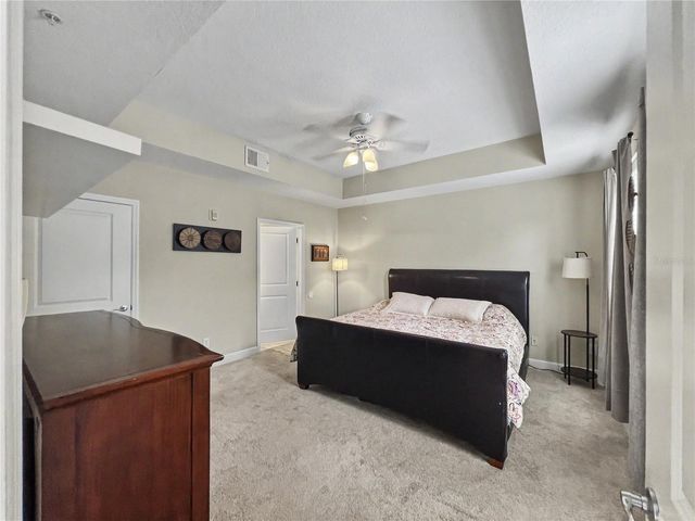 1411 CELEBRATION AVENUE 309, Celebration, FL 34747
