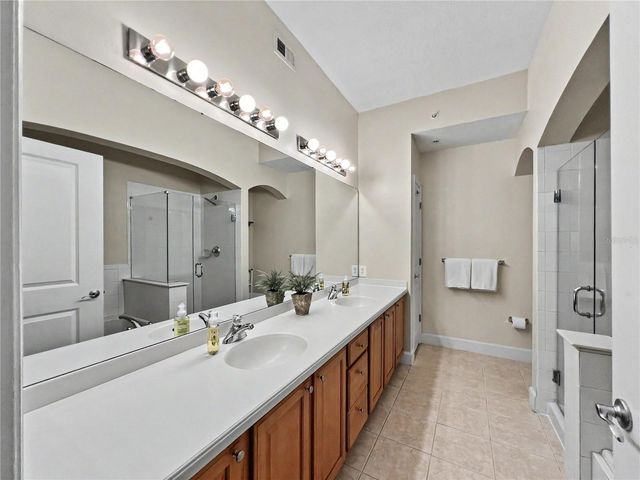 1411 CELEBRATION AVENUE 309, Celebration, FL 34747