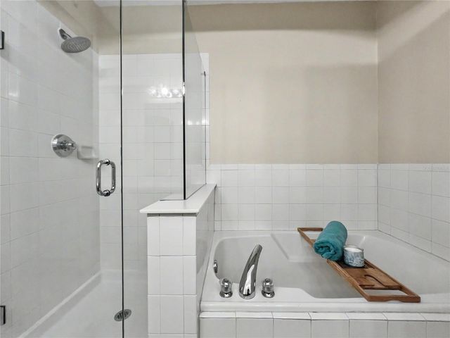 1411 CELEBRATION AVENUE 309, Celebration, FL 34747
