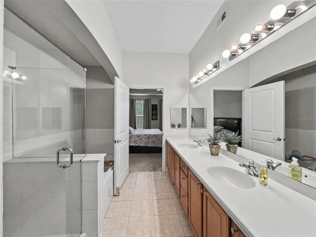 1411 CELEBRATION AVENUE 309, Celebration, FL 34747