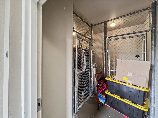1411 CELEBRATION AVENUE 309, Celebration, FL 34747