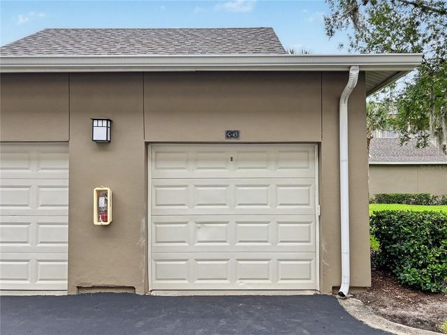 1411 CELEBRATION AVENUE 309, Celebration, FL 34747