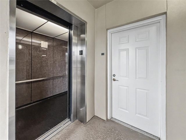 1411 CELEBRATION AVENUE 309, Celebration, FL 34747