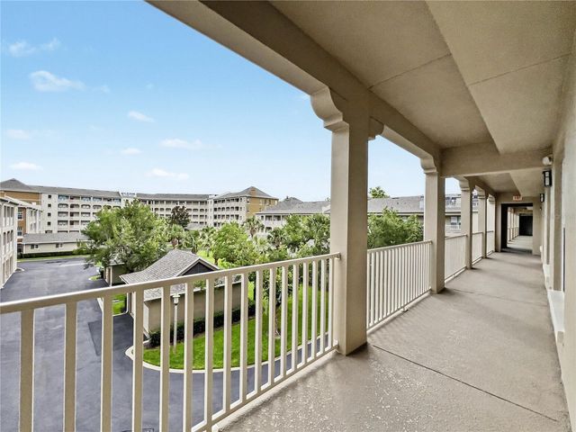 1411 CELEBRATION AVENUE 309, Celebration, FL 34747