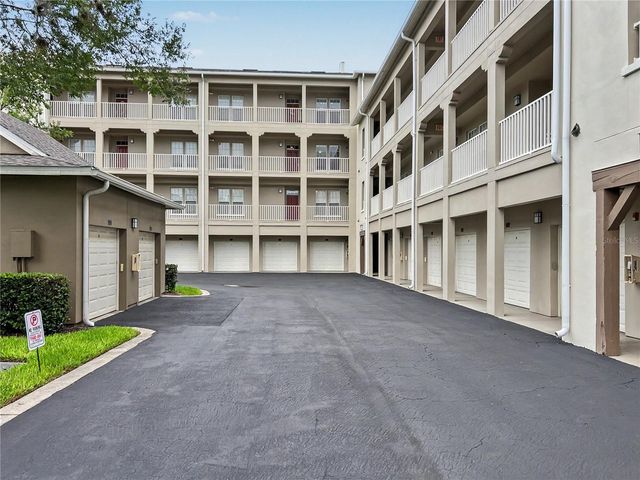 1411 CELEBRATION AVENUE 309, Celebration, FL 34747