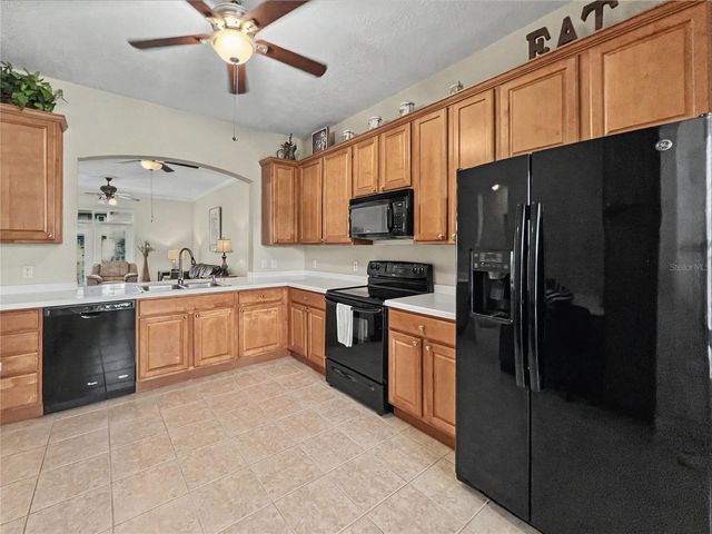 1411 CELEBRATION AVENUE 309, Celebration, FL 34747