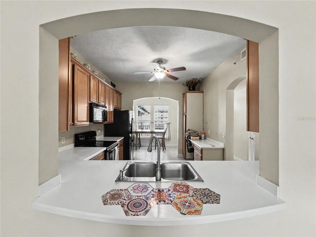 1411 CELEBRATION AVENUE 309, Celebration, FL 34747