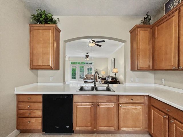 1411 CELEBRATION AVENUE 309, Celebration, FL 34747