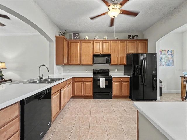 1411 CELEBRATION AVENUE 309, Celebration, FL 34747