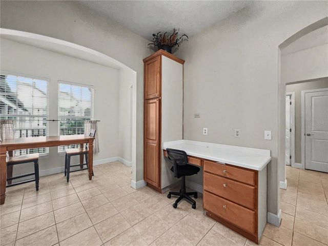 1411 CELEBRATION AVENUE 309, Celebration, FL 34747