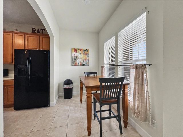 1411 CELEBRATION AVENUE 309, Celebration, FL 34747