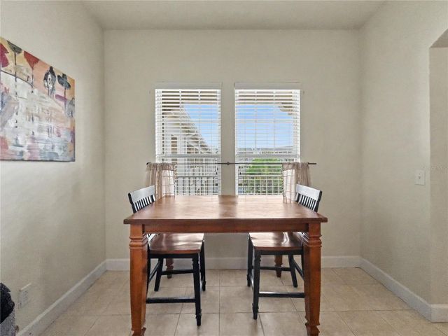 1411 CELEBRATION AVENUE 309, Celebration, FL 34747