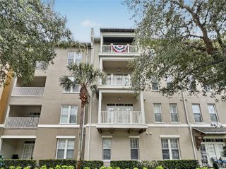 1411 CELEBRATION AVENUE 309, Celebration, FL 34747