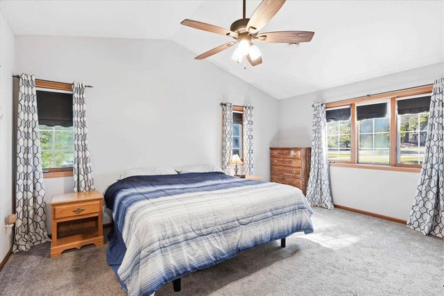 7344 S US HWY 45, Oshkosh, WI 54902