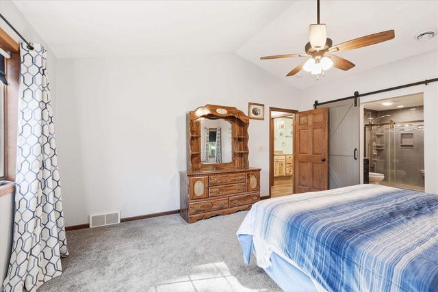 7344 S US HWY 45, Oshkosh, WI 54902