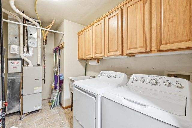 7344 S US HWY 45, Oshkosh, WI 54902