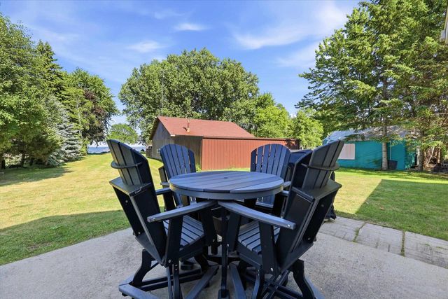 7344 S US HWY 45, Oshkosh, WI 54902