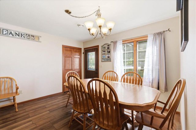 7344 S US HWY 45, Oshkosh, WI 54902