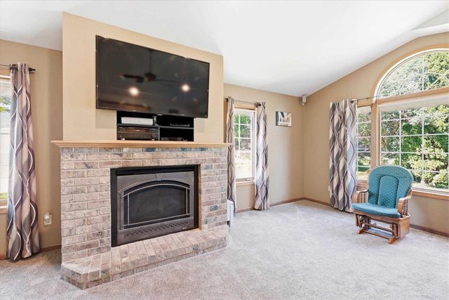 7344 S US HWY 45, Oshkosh, WI 54902