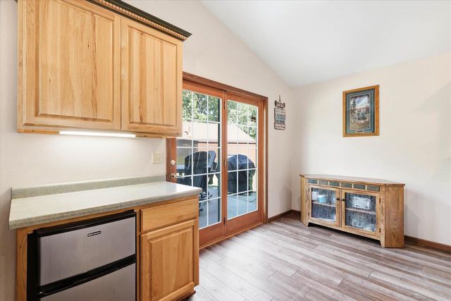 7344 S US HWY 45, Oshkosh, WI 54902