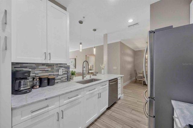 4221 W SPRUCE STREET 2217, Tampa, FL 33607