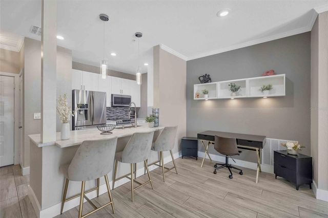 4221 W SPRUCE STREET 2217, Tampa, FL 33607