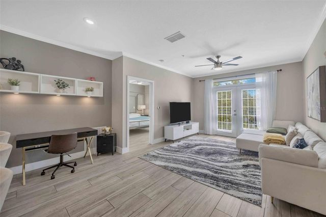 4221 W SPRUCE STREET 2217, Tampa, FL 33607