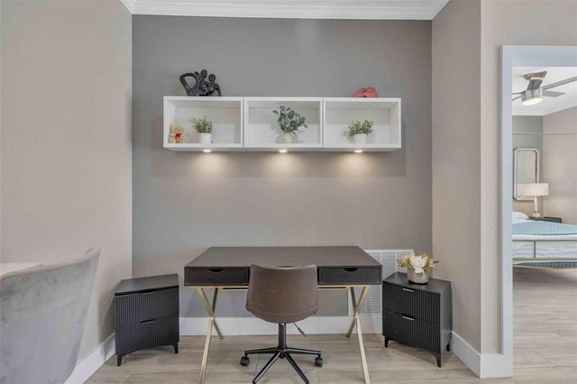 4221 W SPRUCE STREET 2217, Tampa, FL 33607