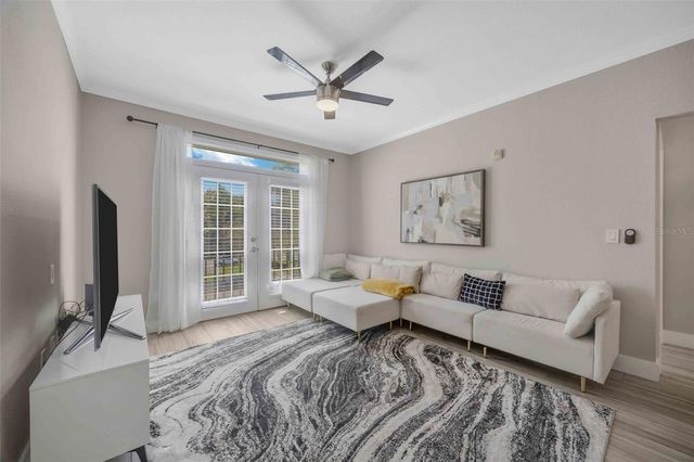 4221 W SPRUCE STREET 2217, Tampa, FL 33607