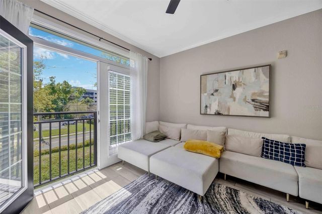 4221 W SPRUCE STREET 2217, Tampa, FL 33607