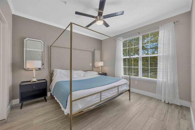 4221 W SPRUCE STREET 2217, Tampa, FL 33607