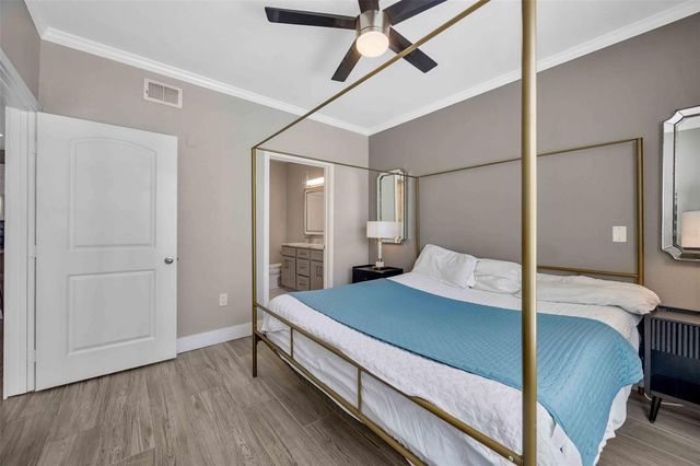 4221 W SPRUCE STREET 2217, Tampa, FL 33607