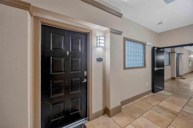 4221 W SPRUCE STREET 2217, Tampa, FL 33607