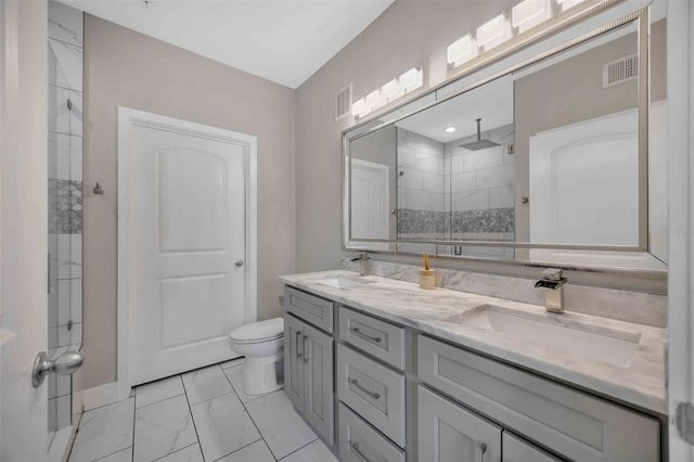 4221 W SPRUCE STREET 2217, Tampa, FL 33607