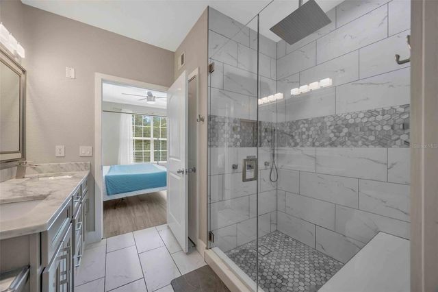 4221 W SPRUCE STREET 2217, Tampa, FL 33607