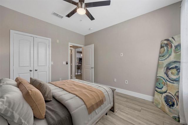 4221 W SPRUCE STREET 2217, Tampa, FL 33607