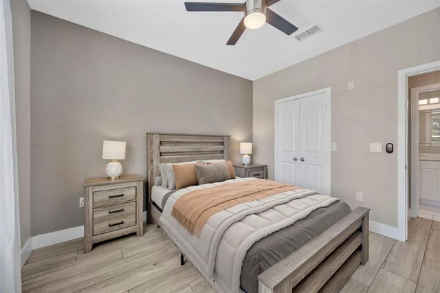 4221 W SPRUCE STREET 2217, Tampa, FL 33607