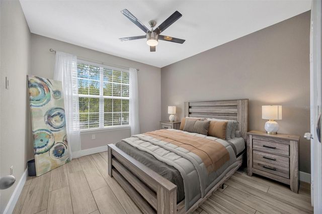 4221 W SPRUCE STREET 2217, Tampa, FL 33607