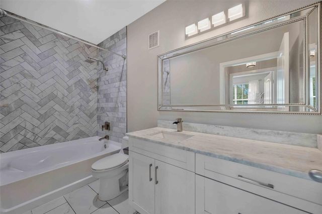 4221 W SPRUCE STREET 2217, Tampa, FL 33607