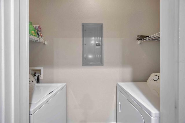 4221 W SPRUCE STREET 2217, Tampa, FL 33607