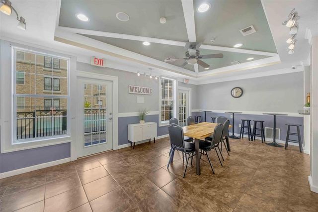 4221 W SPRUCE STREET 2217, Tampa, FL 33607